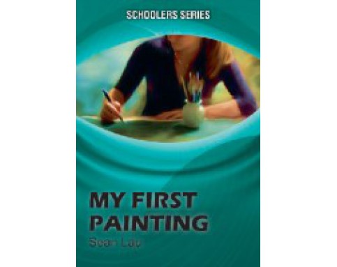 Schoolers Series 