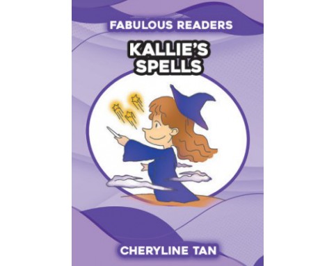Fabulous Readers