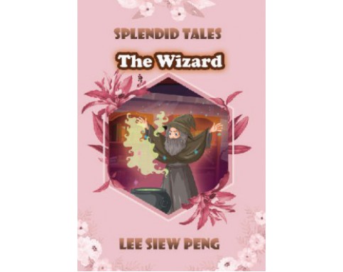 Splendid Tales Set 