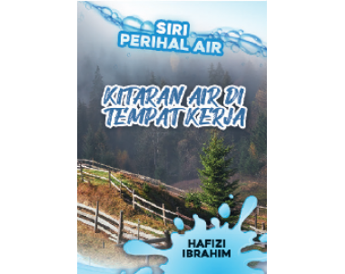 Siri Perihal Air (5T)