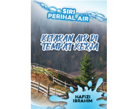 Siri Perihal Air (5T)