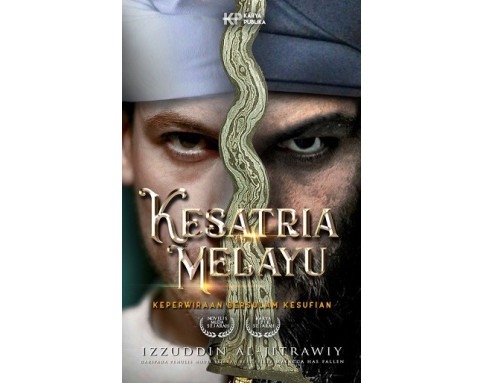 Kesatria Melayu