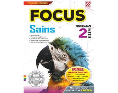 FOCUS KSSM 2023 SAINS (BM VERSION) T2