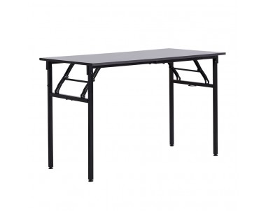 ALGO FOLDING TABLE FT25 (1500x600MM)