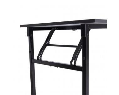 ALGO FOLDING TABLE FT24 (1200X600MM)