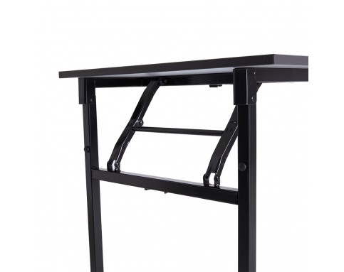 ALGO FOLDING TABLE FT26 (1800x600MM)