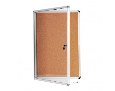 Bella Display Case Cork DCC15 (600*450MM)