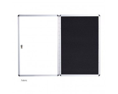 Bella Display Case Fabric DCT23 (900*600MM)