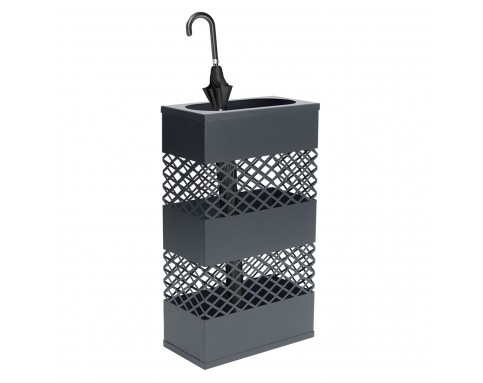 CECE UMBRELLA STAND UB22 (350*600*180MM)