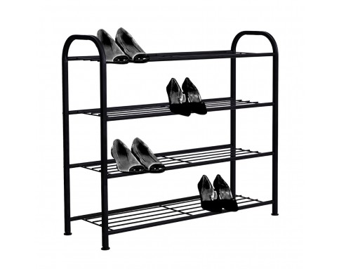 CELLEEN SHOE RACK SR4 (915*820*300MM)