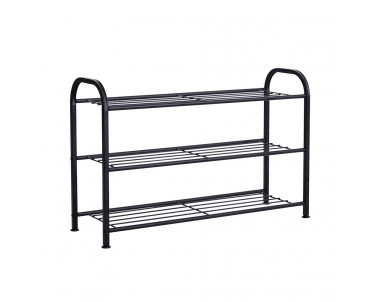 CELLEEN SHOE RACK SR3 (915*600*300MM)