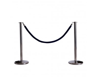 Classic Q-Up Stand QP11 (320/50/910MM)