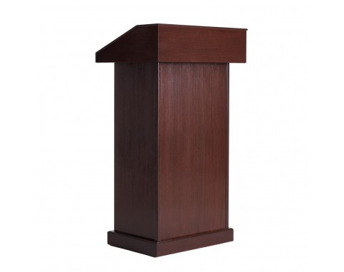 Classic Rostrum ROS99 (635*1143*483MM)