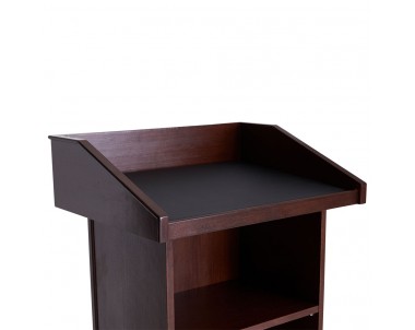 Classic Rostrum ROS99 (635*1143*483MM)