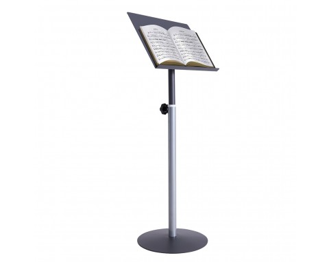 Didi display stand DD88 (360*820-1200*340MM)