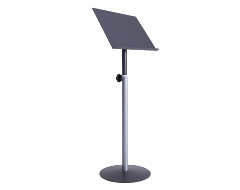 Didi display stand DD88 (360*820-1200*340MM)