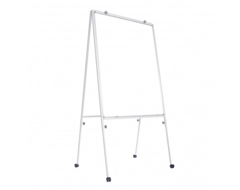 Economy Flip Chart EF34M (940*1800*770MM)