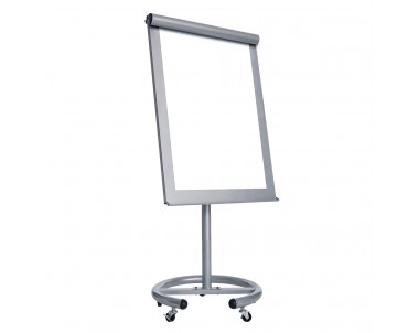 Executive Flip Chart Pad EX71S (720*1800*700MM)