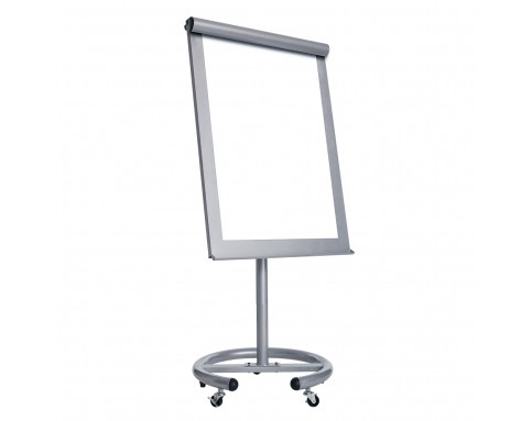 Executive Flip Chart Pad EX71S (720*1800*700MM)