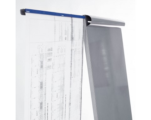 Executive Flip Chart Pad EX71S (720*1800*700MM)