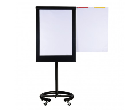 Executive Flip Chart Pad EX71B (720*1800*700MM)