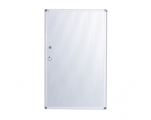 Key Cabinet WB96K (400*628*67MM)