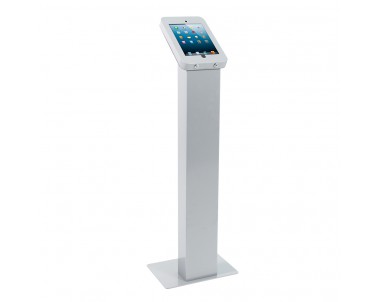 Mono Digital Ipad Stand MIP2030 (350*1100*240MM)