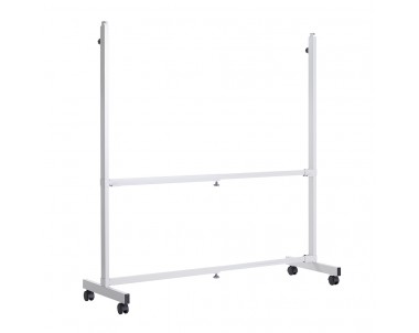 WB123 Stand  (900*600*1450MM)