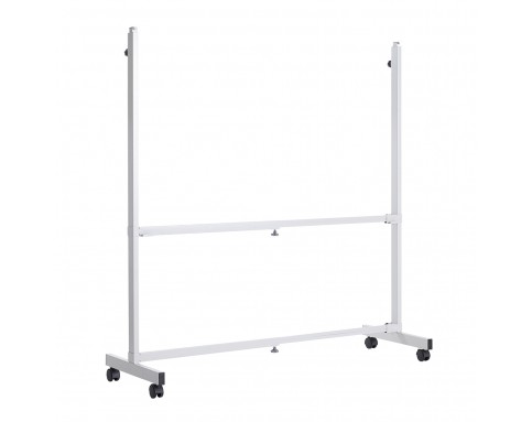 WB123 Stand (2400*1200*1900MM)
