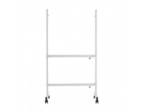 WB123 Stand  (900*600*1450MM)