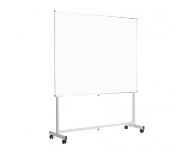 WB123 Stand  (900*600*1450MM)