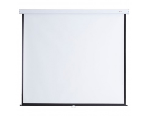 Classic Screen WCM88 (2400X2400MM)