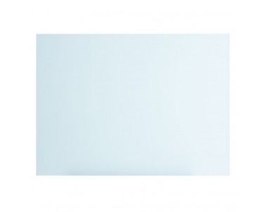 MAGNETIC GLASS BOARD FRAMELESS MGW1212 (1200X1200MM)