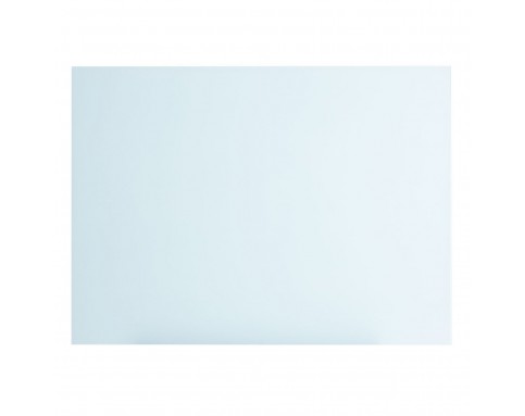 MAGNETIC GLASS BOARD FRAMELESS MGW1212 (1200X1200MM)