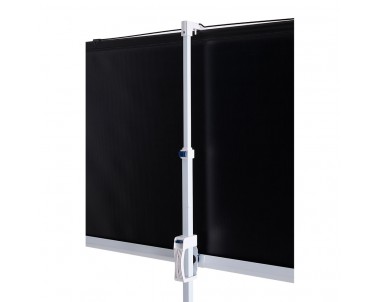 Tripod Screen WCT55 (1520X1520MM)