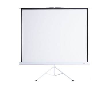 Tripod Screen WCT55 (1520X1520MM)