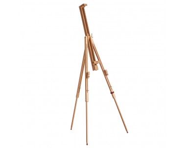 Easel Stand Wooden Easel 66 ETS66