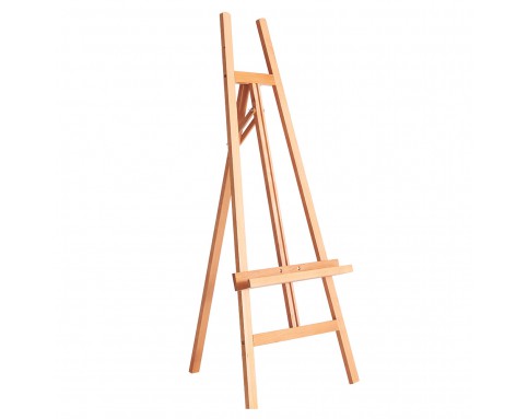 Easel Stand Wooden Easel 63 ETS63