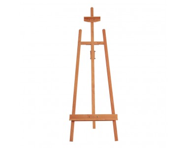 Easel Stand Wooden Easel 65 ETS65