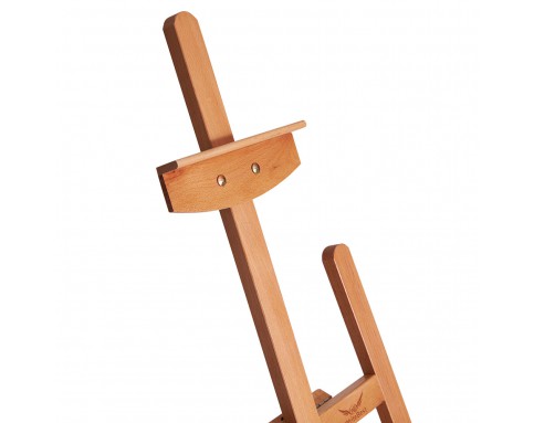 Easel Stand Wooden Easel 65 ETS65