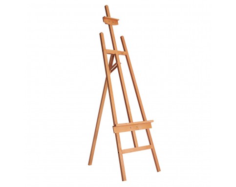 Easel Stand Wooden Easel 65 ETS65