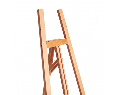 Easel Stand Wooden Easel 63 ETS63