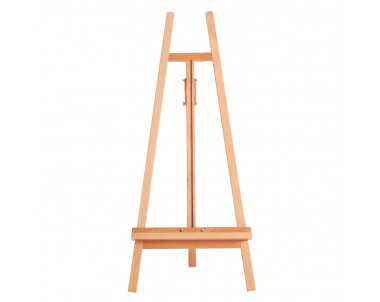 Easel Stand Wooden Easel 63 ETS63