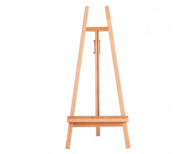 EASEL STAND MALAYSIA | EASEL STAND ETS65