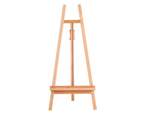 Easel Stand Wooden Easel 63 ETS63