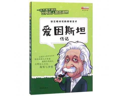 When u don't know series 你所不知道的系列 (8T)