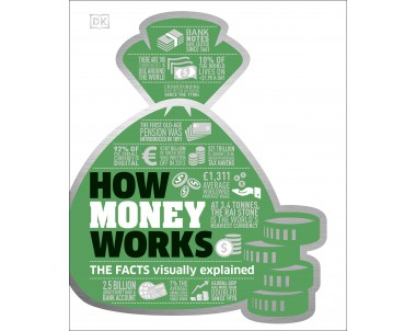 How Money Works