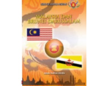 Siri Sejarah Asean (6T)