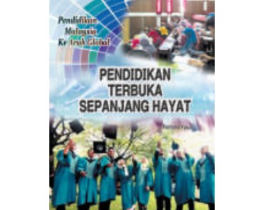 Pendidikan Malaysia Ke Arah Global (6T)