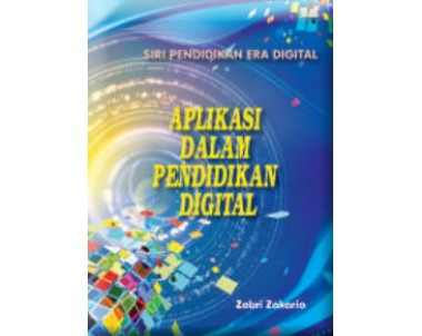 Siri Pendidikan Era Digital (6T)